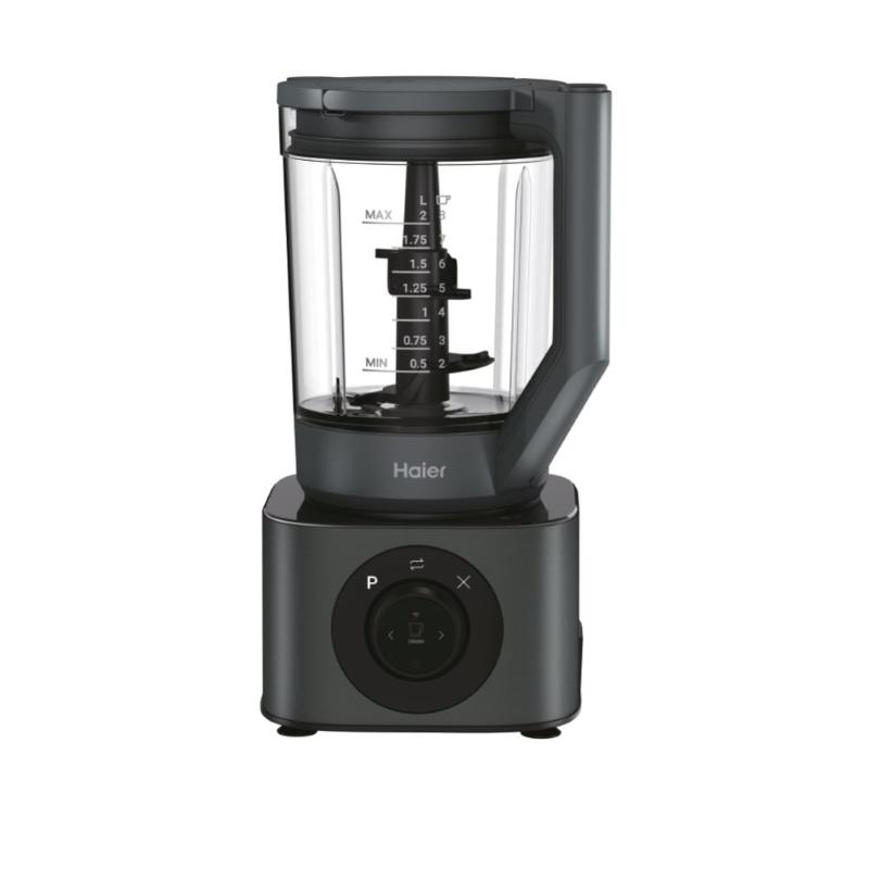 Haier blender hbl7w5 011