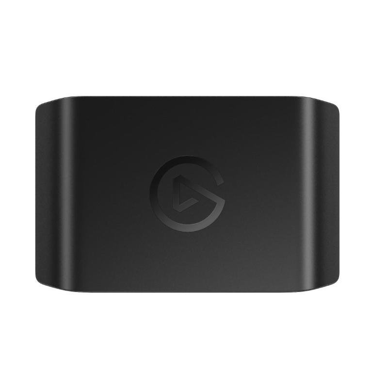 Image of Elgato game capture hd60 x scheda di acquisizione video usb 2.0 cod030