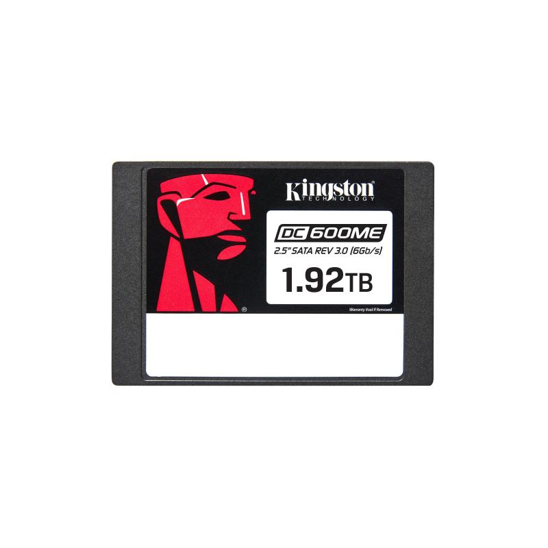 1920g dc600me enterprise sata ssd