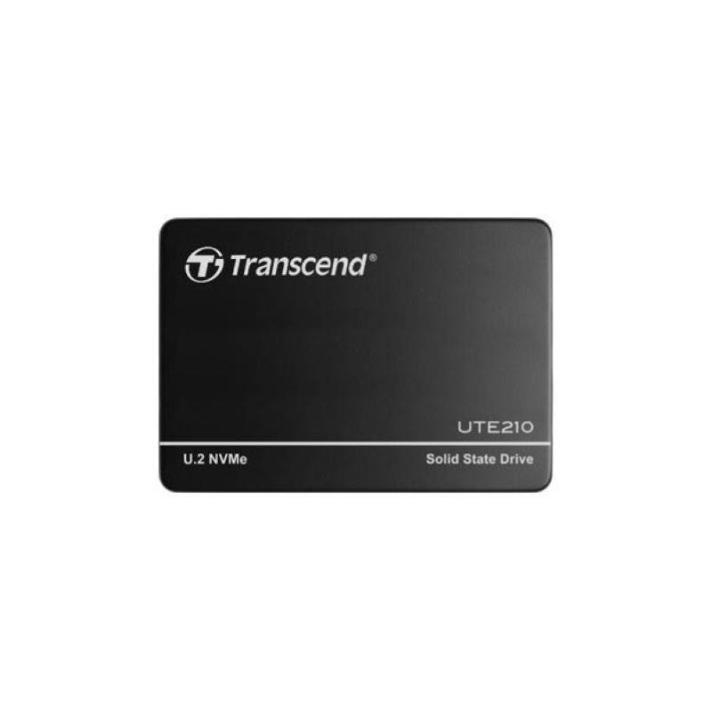 1tb u.2 ssd pcie gen4x4 nvme