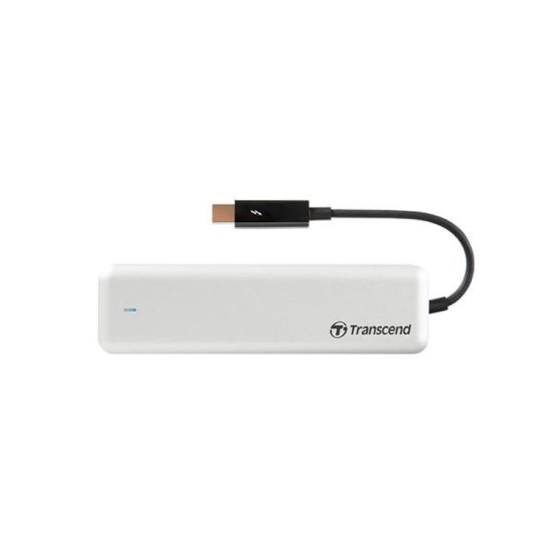 240gb jetdrive 855 pcie ssd