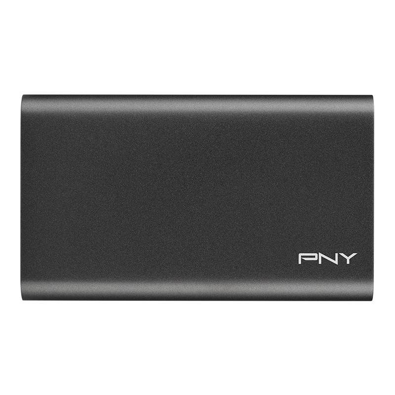 960gb portable elite ssd usb 3.0