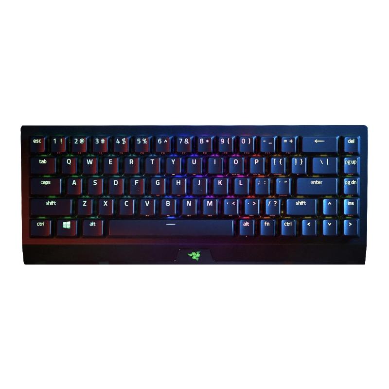 Blackwidow v3 mini hyperspeed uk