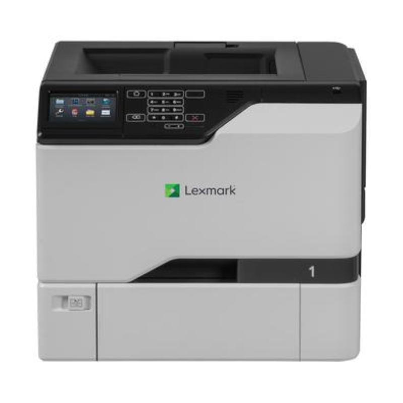 Cs725de