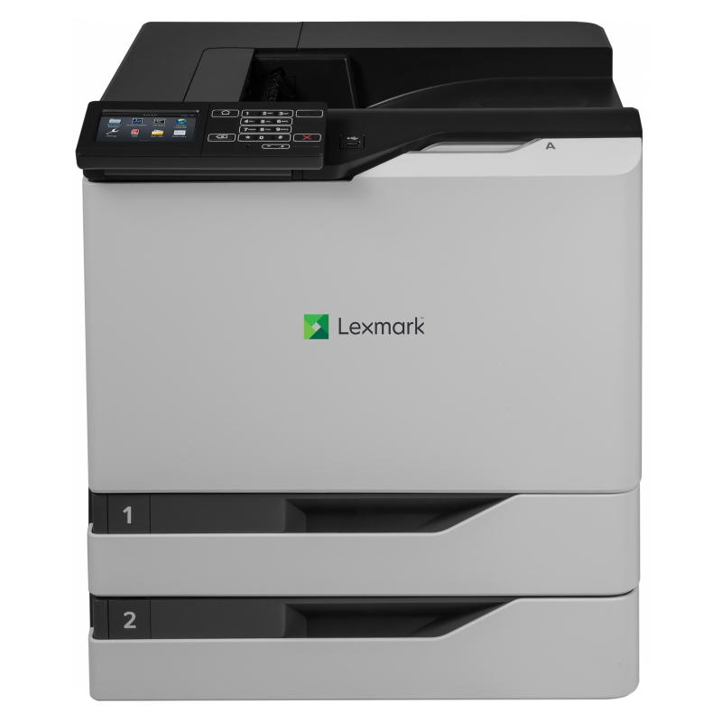 Cs820dte