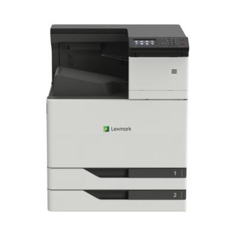 Cs921de