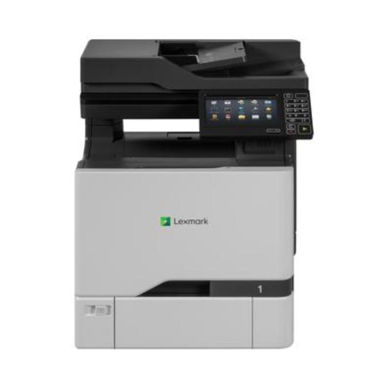 Cx725de