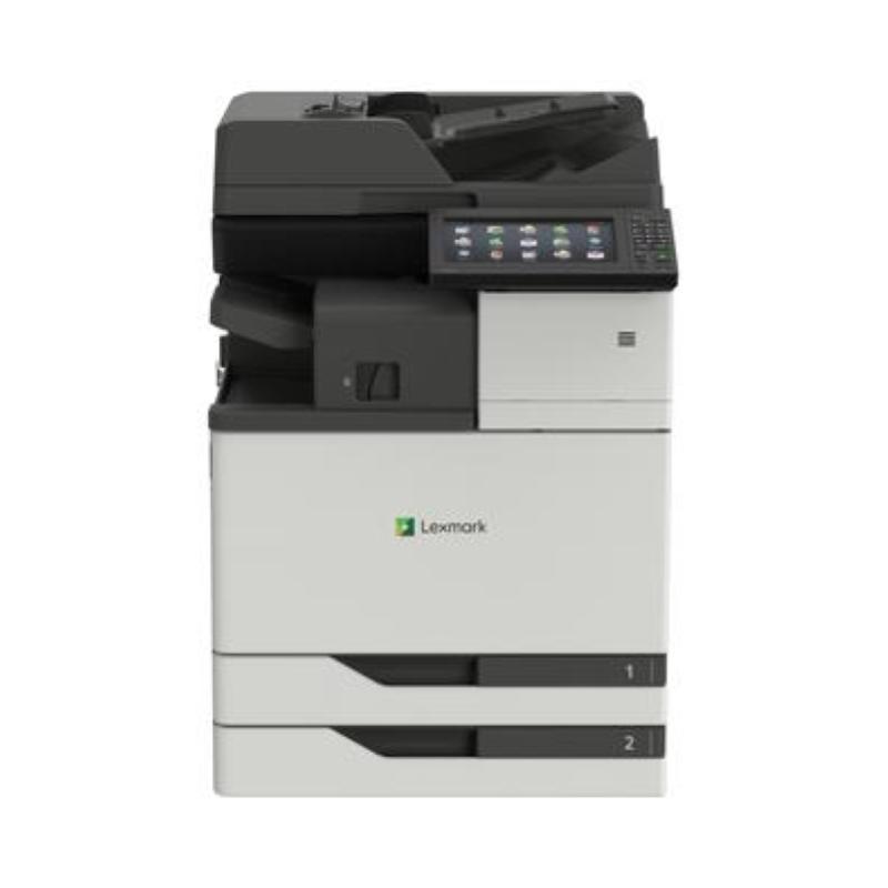 Cx922de