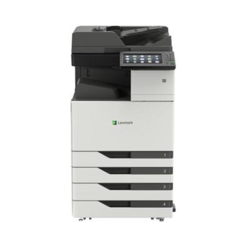 Cx923dte