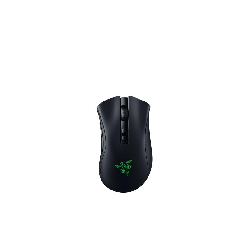 Deathadder v2 pro