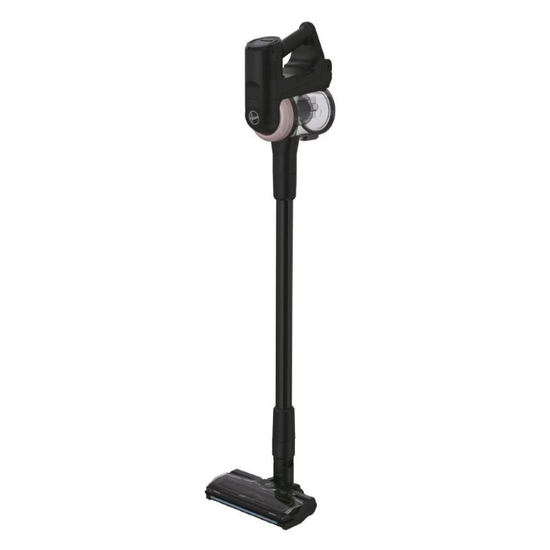 Hoover hf410p amz exlclusive
