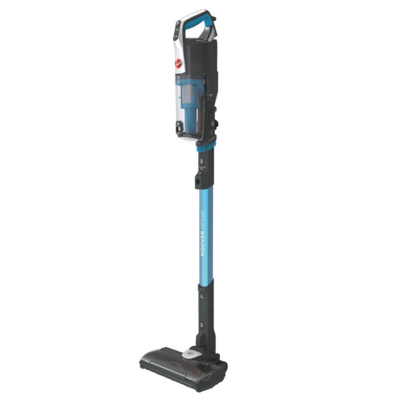 Hoover scopa hf522stp 011