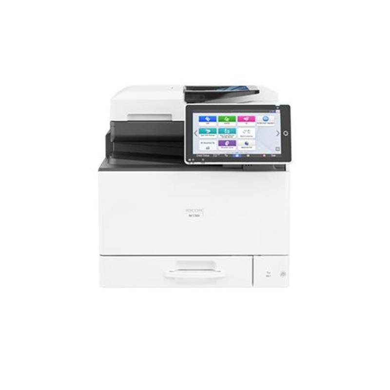 Im c300f da 30 ppm