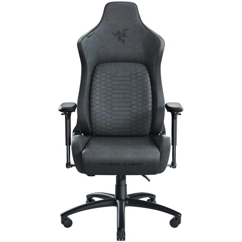 Iskur (fabric)