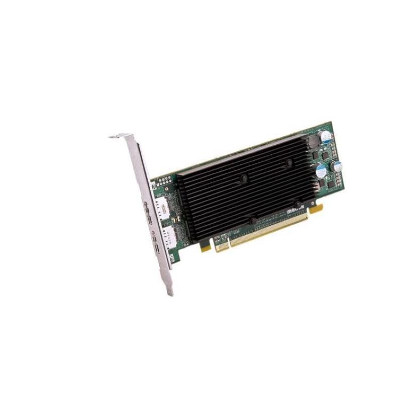 M9000 pciex16 1024mb ddr2-sdram