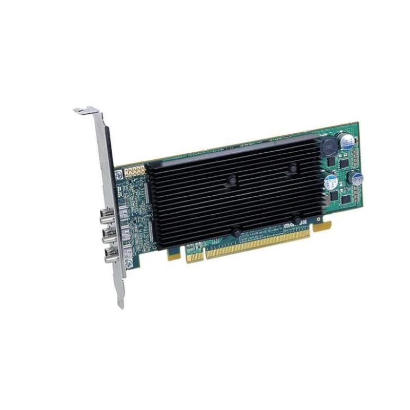 Pcie x16 1 gb 3 displayport