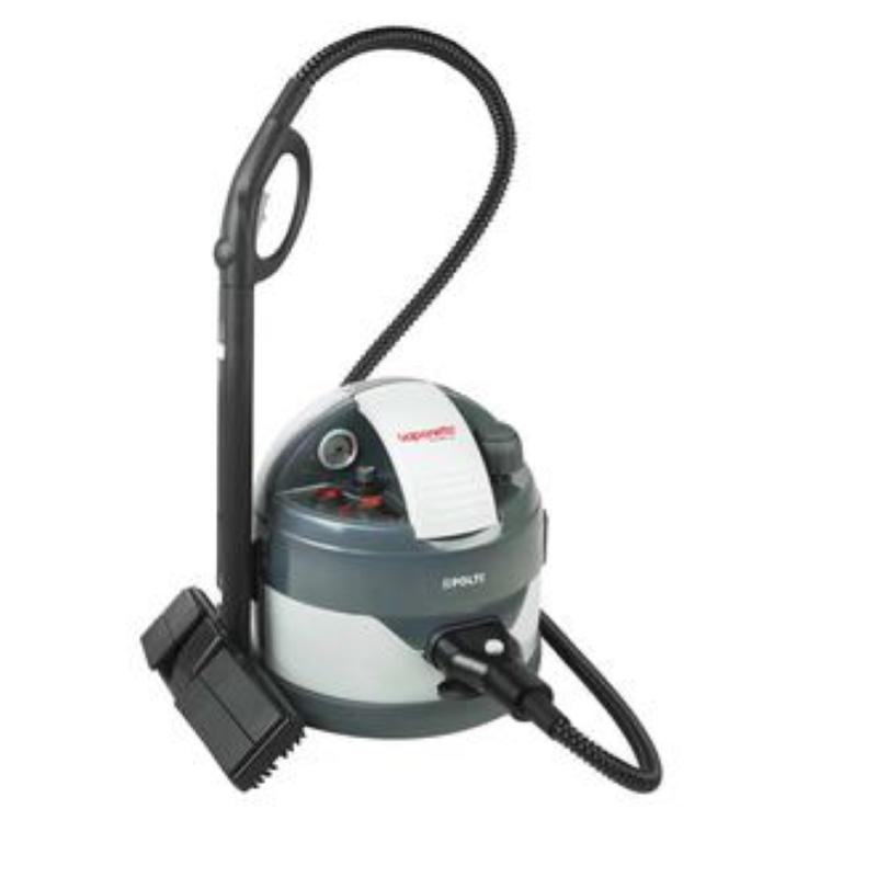 Polti vaporetto eco pro3.0