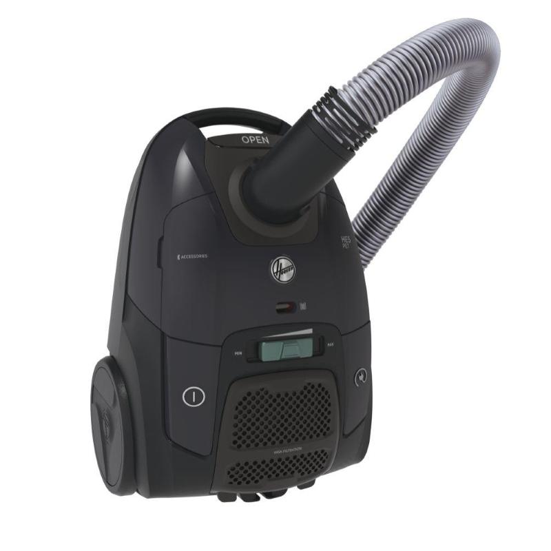 Traino c/sacco he521paf 011