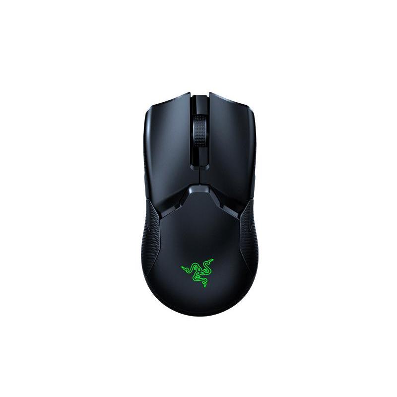 Viper ultimate