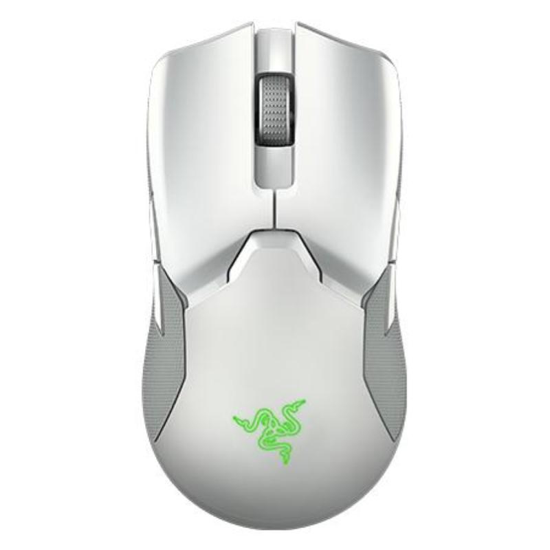 Viper ultimate mouse dock mercury
