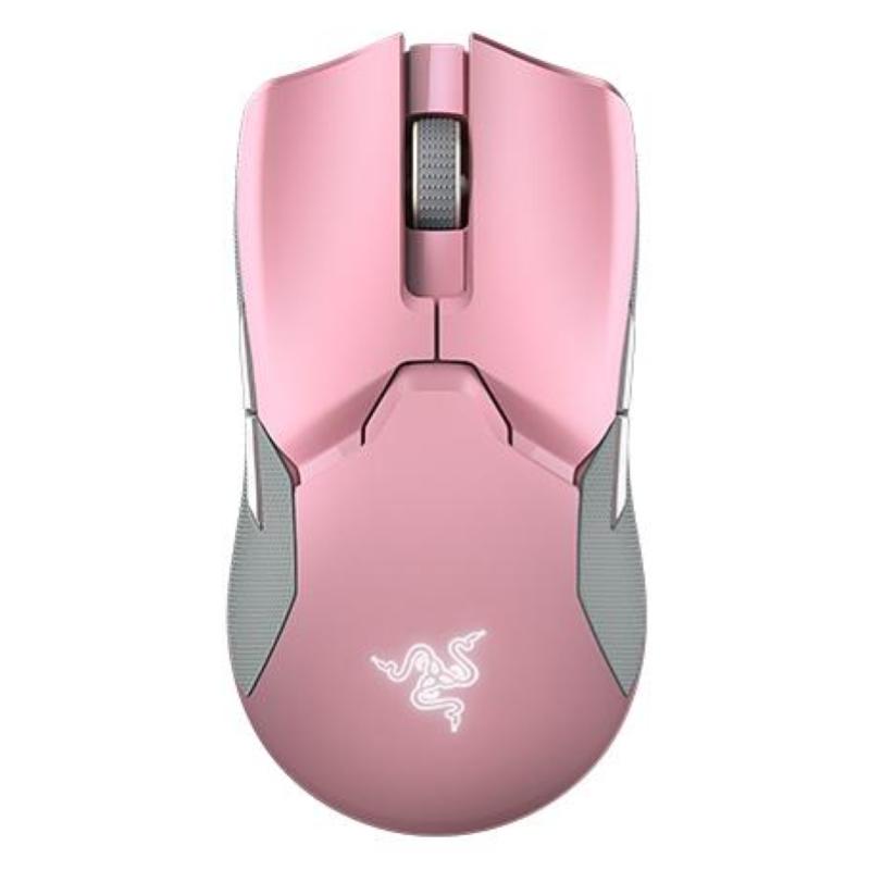 Viper ultimate mouse dock quartz