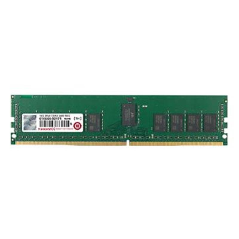 16gb ddr4 2400 reg-dimm 2rx8 1.2v