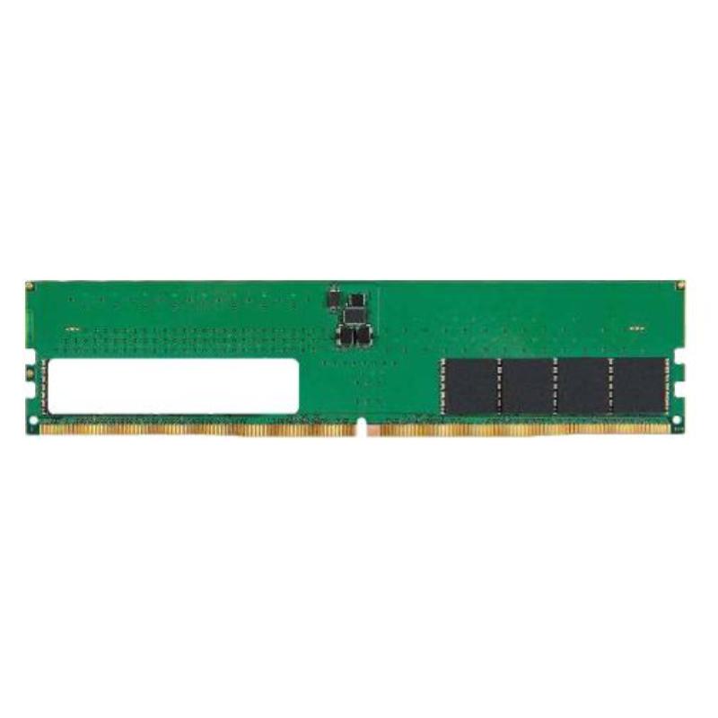 16gb ddr4 4800 dimm