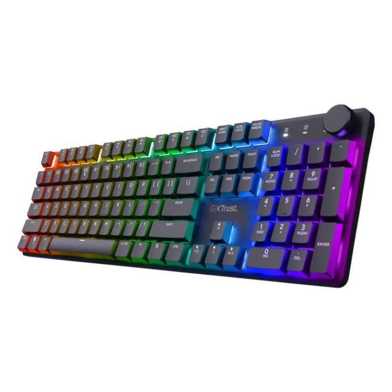 Gxt868 torix wrls mechanical keyboa