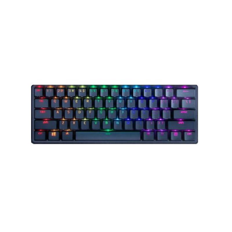 Huntsman mini (purple switch) us