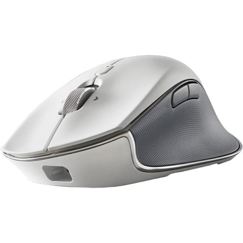 Mouse pro click