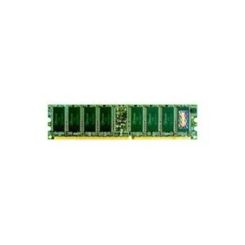 1gb 128mx64 ddr400 cl3 dimm