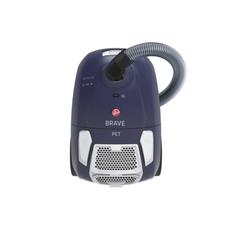 Hoover traino bv60pet 011