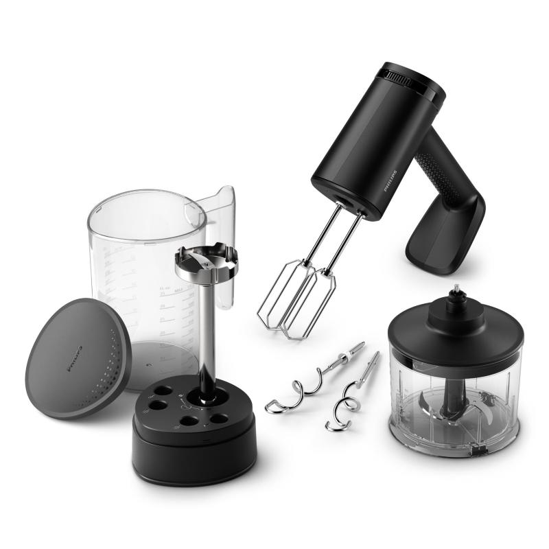 Philips sbattitore hr3781/20