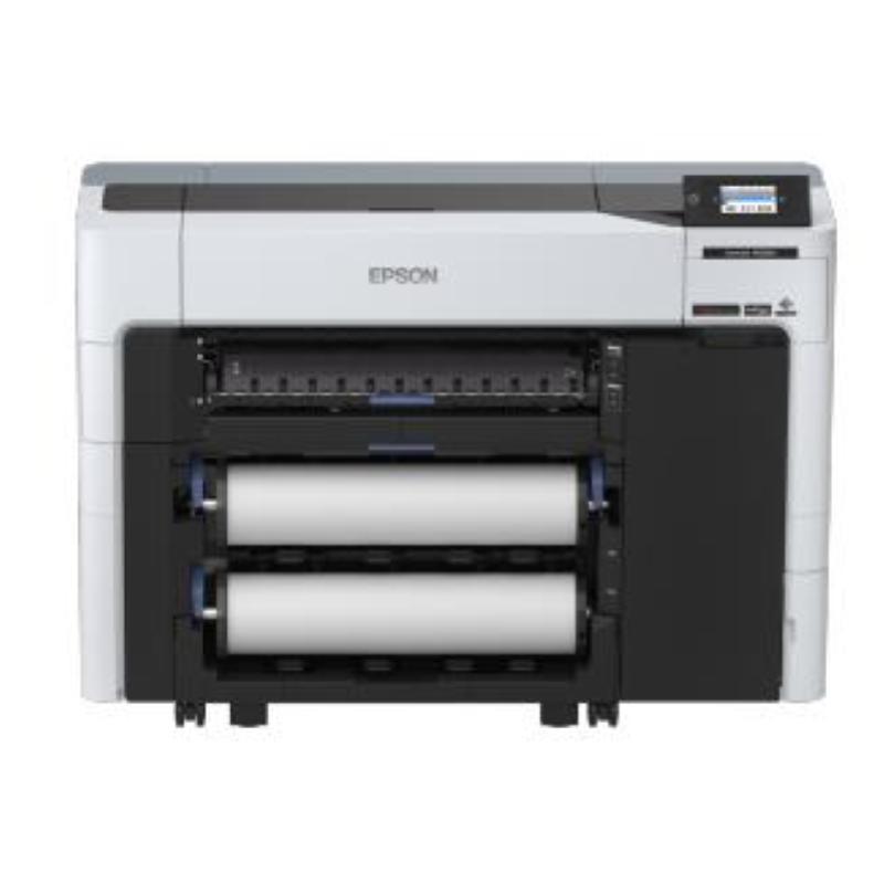 Surecolor sc-p6500d