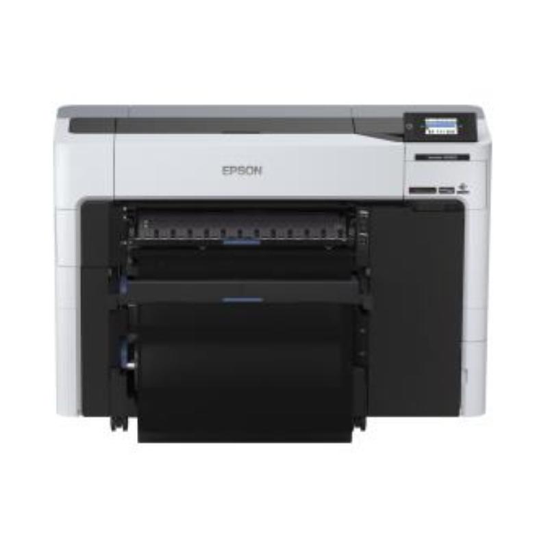Surecolor sc-p6500de