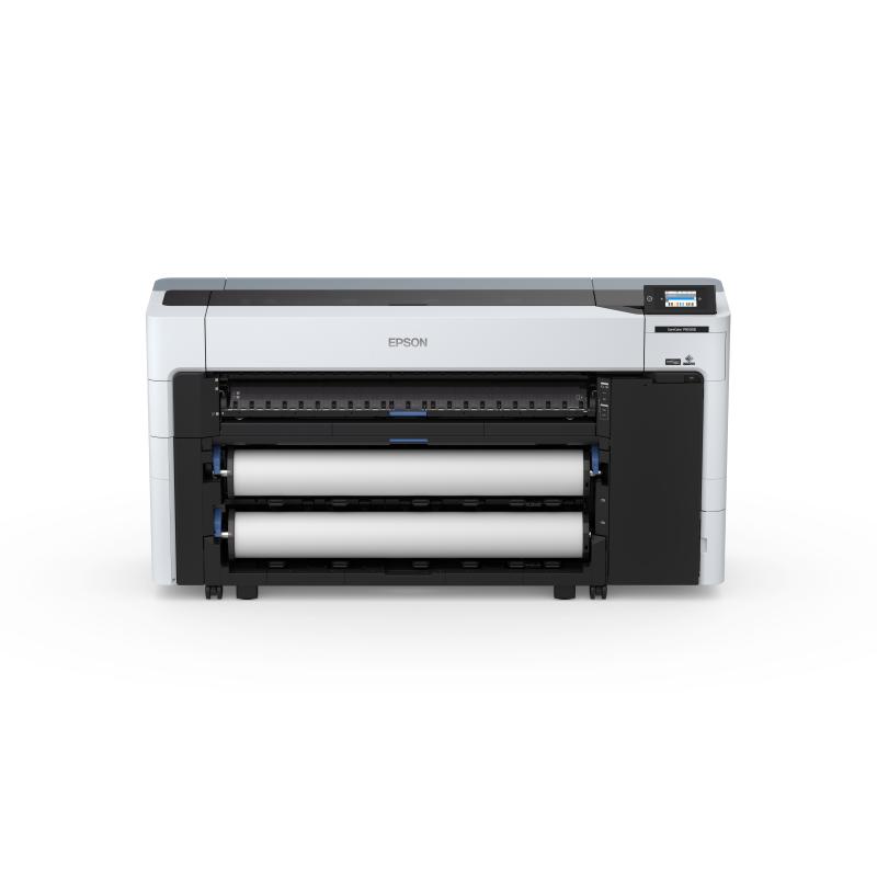 Surecolor sc-p8500d