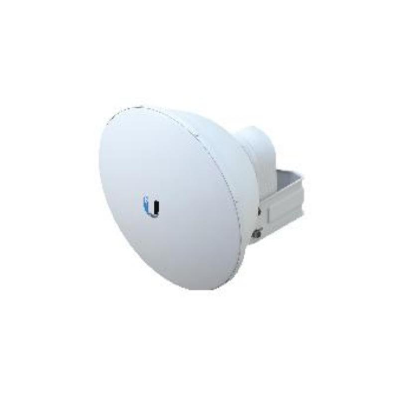 Antenna airfiber 5ghz ubiquiti af-5g23-s45 23dbi slant 45° per airfiber x