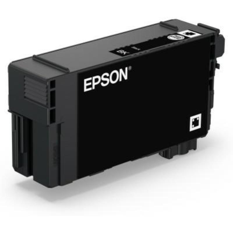 Cartuccia epson t11j1 c13t11j140 nero x workforce pro wf-m4119dw/wf-m4619dwf