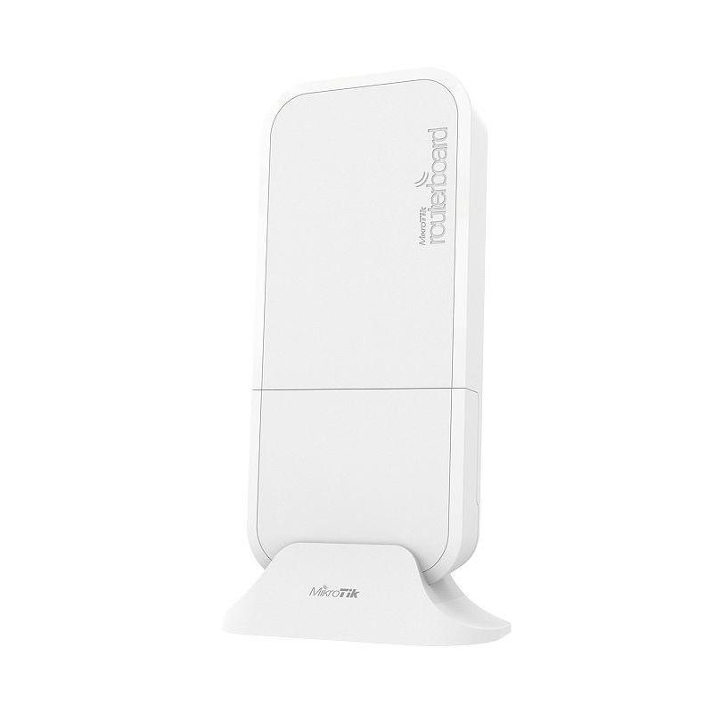Router lte mikrotik rbwapgr-5hacd2hnd&r11e-lte6 wap ac lte6 kit bande 1,2,3,5,7,8,12,17,20,25,26,38,39,40,41n