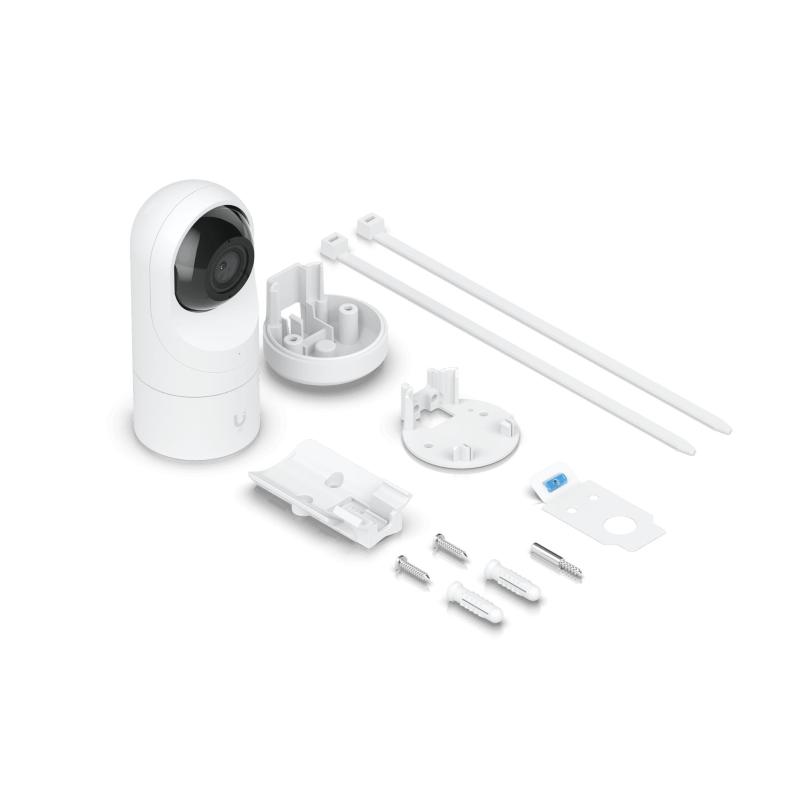 Image of Videocamera ubiquiti uvc-g5-flex 4mpixel risol.max 2688x1512 30fsp poe cod030