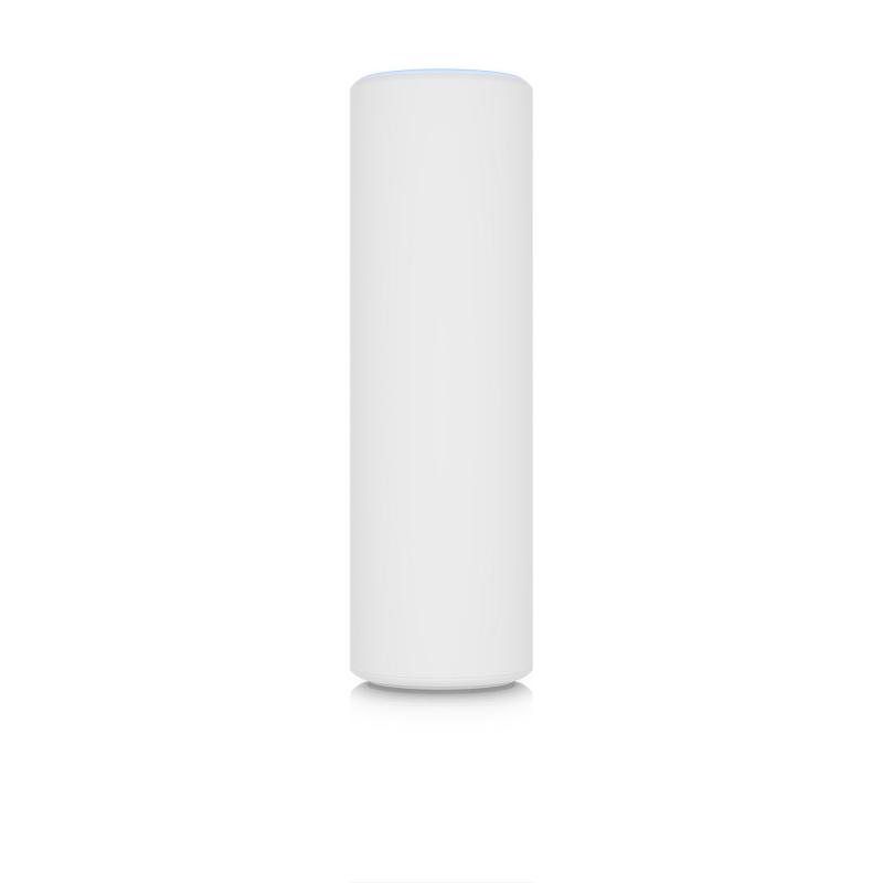 Wireless access point ubiquiti u6-mesh 5ghz 4800 mbit/s, 573,5 mbit/s, 4800 mbit/s, 1000 mbit/s, 2.4 - 5 ghz