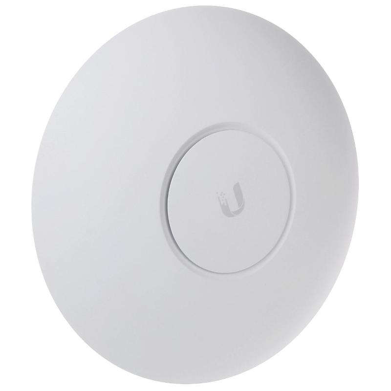 Access point ubiquiti 450/1300mbps in/out 3ant 3dbi+poe injector