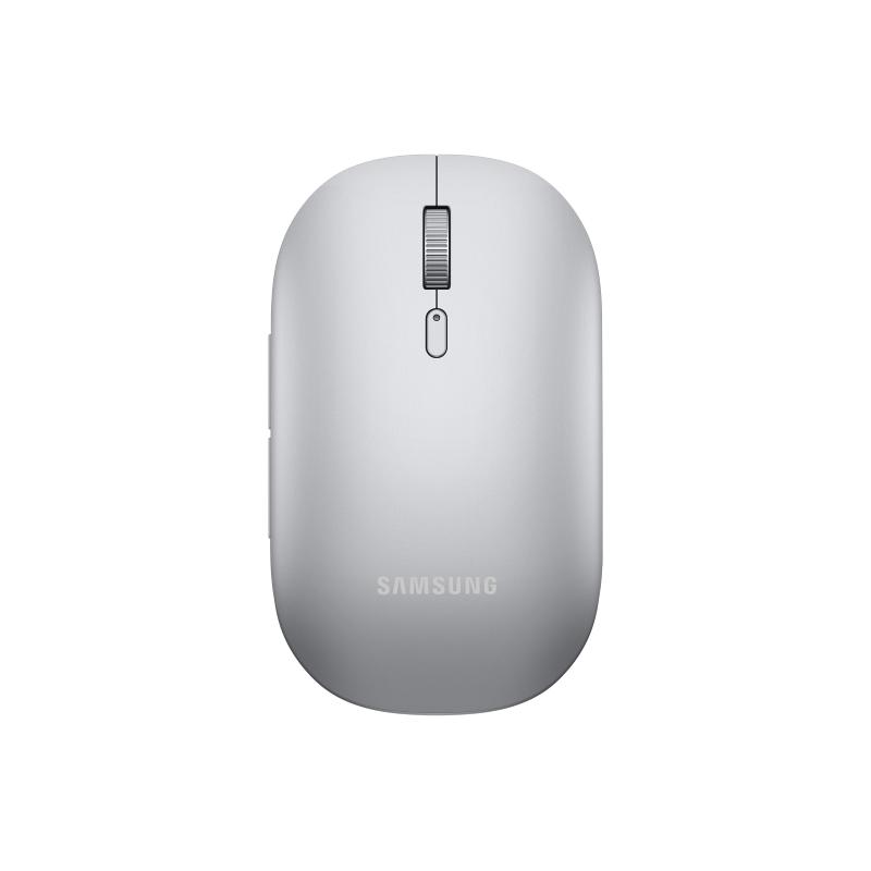 Bluetooth mouse slim