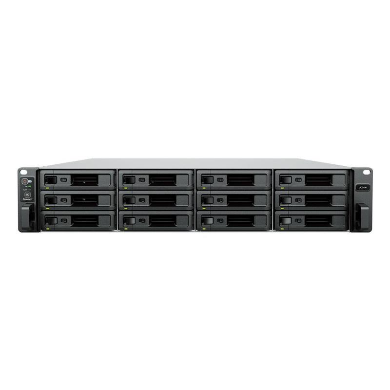 Uc3400
