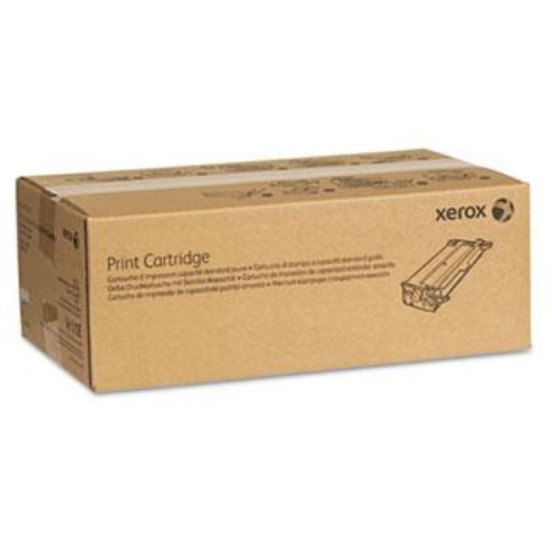 Image of Xerox c60m toner ciano sold [] cod030