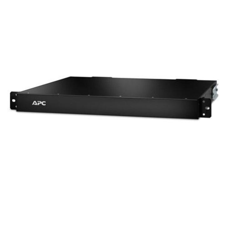 Apc 5kva and 6kva marine filter rac