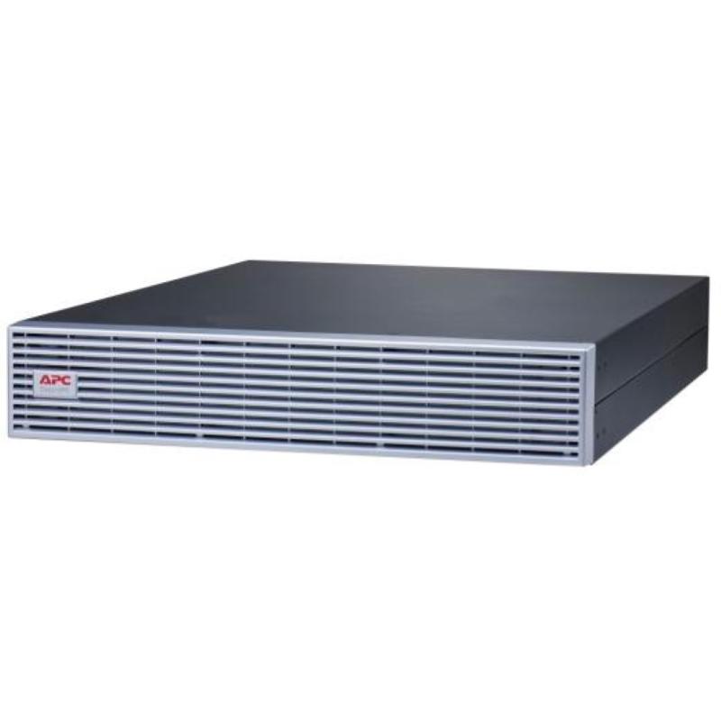 Apc easy srvl li-ion 50ah external