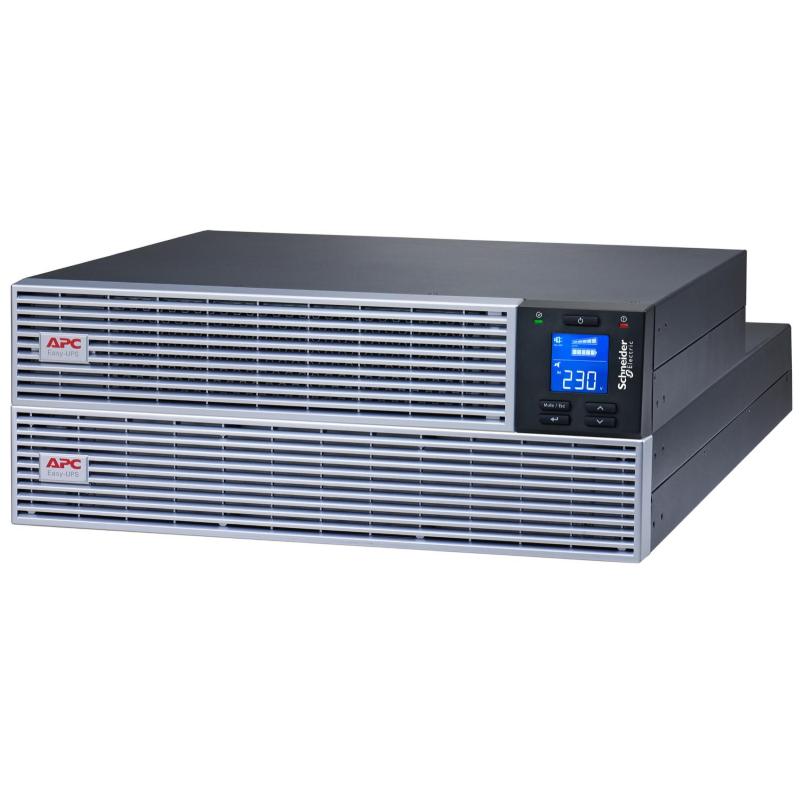 Apc easy ups on-line li-ion srvl rt