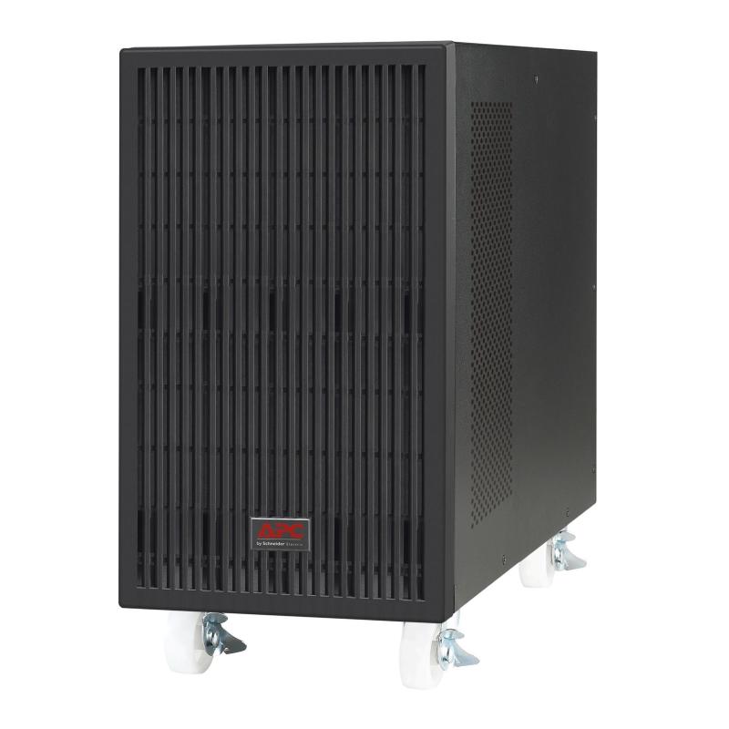 Apc easy ups srv72v bat-pac 2kva t