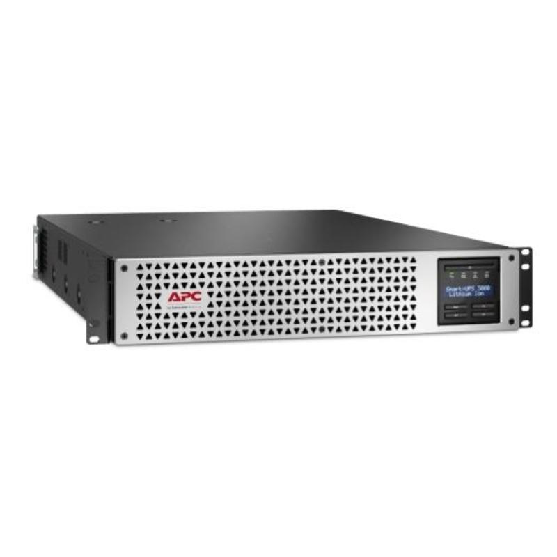 Apc smart-ups lithm ion 3000va 230v